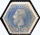 Colnect-5497-189-Telegraph-Stamp-Leopold-II-on-full-background.jpg