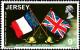Colnect-5936-702-British-Legion--Crossed-flags.jpg
