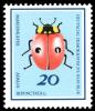 Colnect-1975-502-Two-spotted-Ladybird-Adalia-bipunctata.jpg