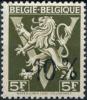 Colnect-5111-960-Heraldic-Lion-with-V---Van-Acker.jpg