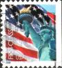 Colnect-6341-257-Liberty---Flag.jpg
