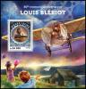 Colnect-5656-385-Louis-Bleriot.jpg