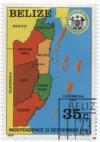 Colnect-1068-091-Map-of-Belize.jpg