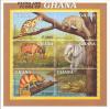 Colnect-1088-985-Fauna-of-Ghana---Mini-Sheet-with-MiNo-3099-3104.jpg