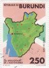 Colnect-1112-788-Map-of-Burundi.jpg