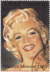 Colnect-1119-633-Marilyn-Monroe.jpg