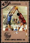 Colnect-1488-490-Bronze-medal-Volleyball-men.jpg
