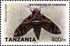 Colnect-1692-614-Mkuranga-Moth.jpg
