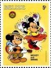 Colnect-1704-770-Mickey-Minnie.jpg