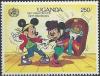 Colnect-1712-415-Mickey-Minnie-avoiding-drugs.jpg