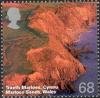 Colnect-1801-783-Marloes-Sands.jpg