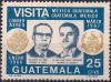 Colnect-2281-577-Exchange-Visits-of-Mexican-and-Guatemalan-Presidents.jpg