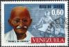 Colnect-2300-766-Mahatma-Gandhi.jpg