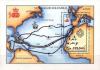 Colnect-2304-265-Map-of-Voyage.jpg