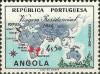 Colnect-2312-410-Map-of-Angola.jpg