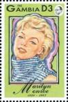 Colnect-2383-165-Marilyn-Monroe.jpg