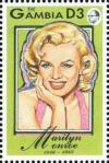 Colnect-2383-350-Marilyn-Monroe.jpg