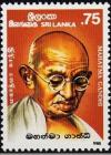 Colnect-2417-686-Mahatma-Gandhi.jpg