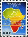 Colnect-2527-051-Map-of-Africa.jpg