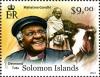 Colnect-2570-543-Desmond-Mpilo-Tutu--7-10-1931.jpg