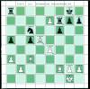 Colnect-2624-026-Sheet-of-19-Chess-Match-between-Mikhail-Botvinnik.jpg