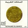 Colnect-2717-460-Moroccan-Coins.jpg