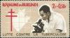 Colnect-2793-122-Scientist-with-microscope-and-map-of-Burundi.jpg