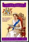 Colnect-2827-817-Elizabeth-II-at-Mauritius-Legislative-Assembly.jpg