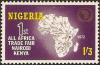 Colnect-2833-037-Map-of-Africa.jpg