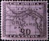 Colnect-2876-503-Map-of-Panama.jpg