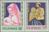 Colnect-2946-191-Christmas-1984---Mother--amp--Child-Holy-Family.jpg