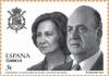 Colnect-3031-343-75th-Birthday-of-Their-Majesties-the-King-and-Queen-of-Spain.jpg