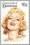 Colnect-3198-072-Marilyn-Monroe.jpg
