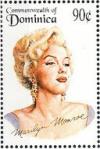 Colnect-3198-076-Marilyn-Monroe.jpg