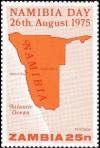 Colnect-3427-447-Map-of-Namibia.jpg