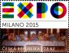 Colnect-3784-154-Expo-2015-Milano---miniautre-sheet.jpg