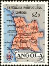 Colnect-3912-385-Map-of-Angola.jpg