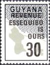 Colnect-3956-667-Map-of-Guyana.jpg