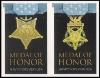 Colnect-4221-771-Medal-of-Honor.jpg