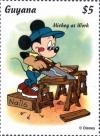 Colnect-4270-448-Mickey-at-Work.jpg