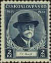 Colnect-4457-169-Thomas-Garrigue-Masaryk-president-85-birthday.jpg