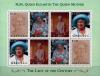 Colnect-4569-586-Queen-Mother-95th-Birthday.jpg