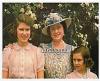 Colnect-4569-591-Queen-Mother-95th-Birthday.jpg