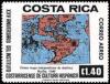Colnect-4814-649-First-Map-of-Americas-1540.jpg
