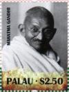 Colnect-4971-659-Mahatma-Gandhi.jpg