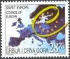 Colnect-527-704-Map-of-Europe.jpg
