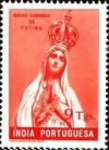 Colnect-530-605-Hl-Maria-of-Fatima.jpg