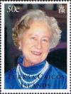 Colnect-5550-193-Queen-Mother-95th-Birthday.jpg