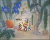 Colnect-5765-857-Scene-from-Mickey-and-the-beanstalk.jpg
