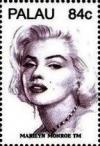 Colnect-5861-984-Marilyn-Monroe.jpg